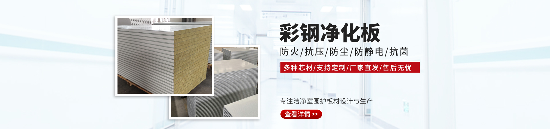 無標題